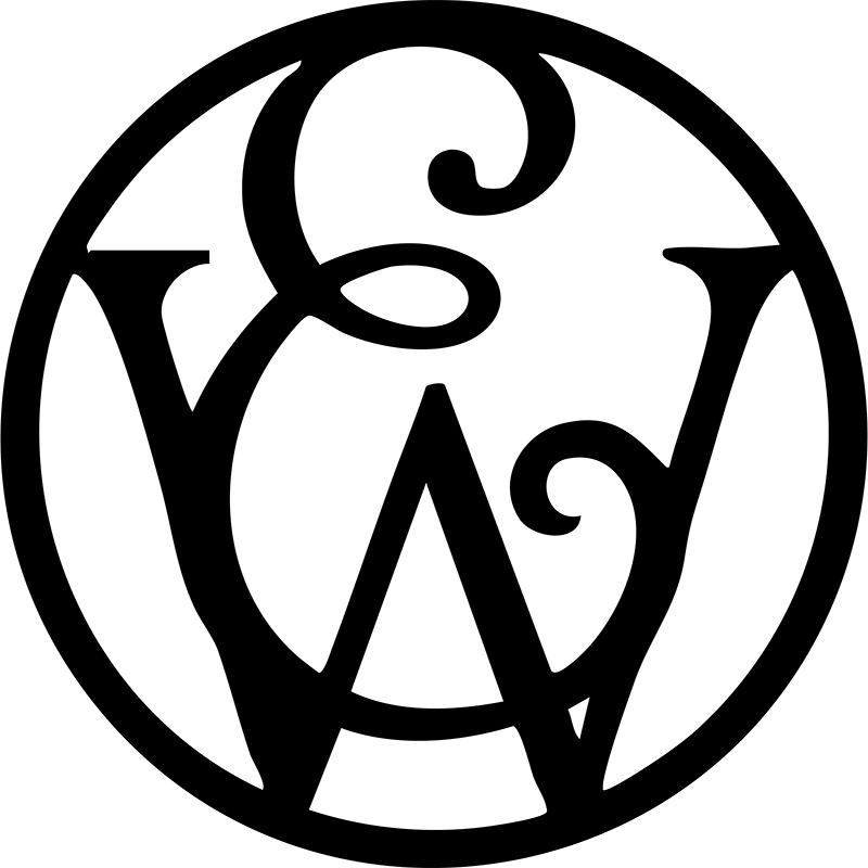 eniwbackup