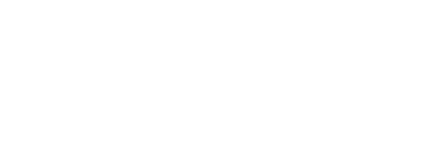 eniwbackup