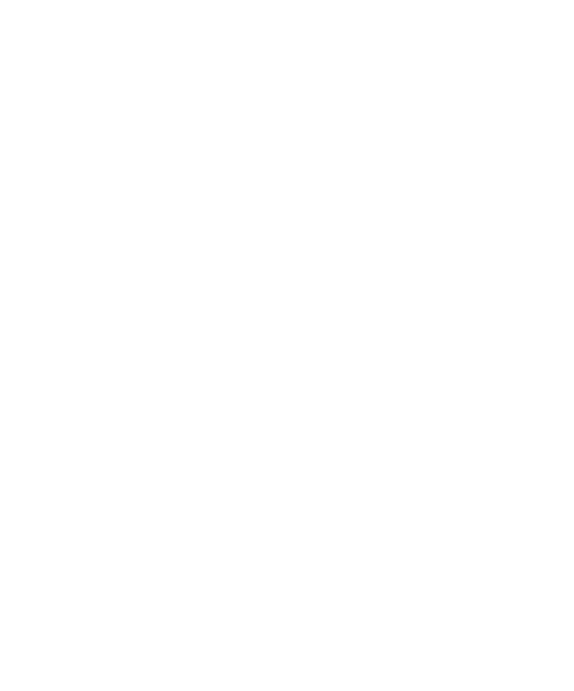 eniwbackup
