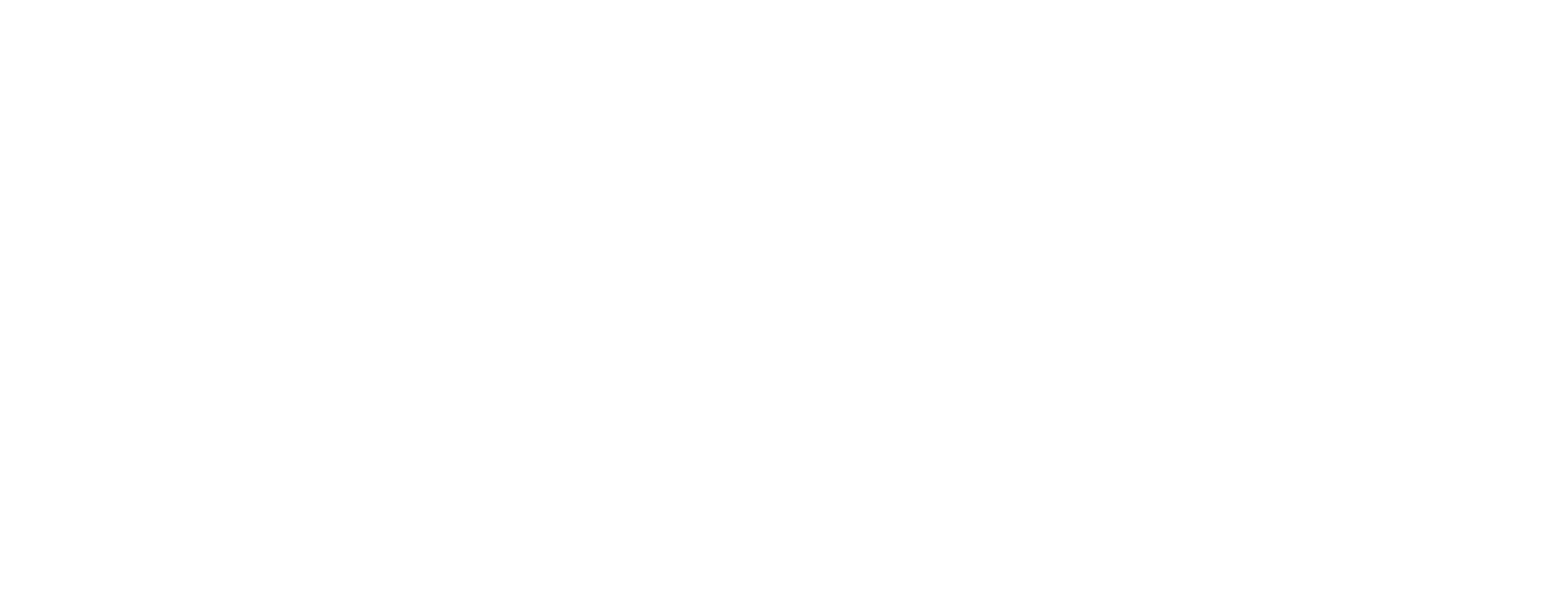 eniwbackup